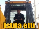 �stifan�n perde arkas�!