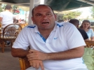 Sonkan Konak: Ne istifas�, i�i kar��t�rmak isteyenler var!..