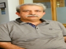 Sinan Ayhan adayl�ktan �ekildi