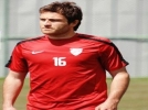 �aytemel Giresunspor ile anla�amad�