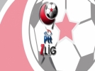 PTT 1. Lig ba�l�yor  