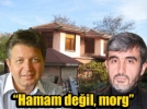 �M�MARLARIN ��� RAHAT MI?�