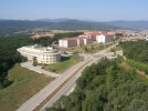 �n kay�t rezaleti giderildi
