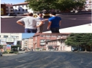 Kapal� g�zergahlar a��lacak