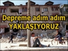 Y�ld�n�m�nde Bolu�yu kapsayan tehdidi anlatt�