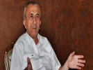 �iddetsiz ve k�f�rs�z bir sezon istiyoruz!..