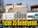 ATLAS BELED�YEYE % 35 VERECEK