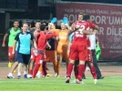 Boluspor Emrah�la g�ld�: 1-0