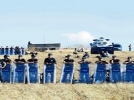Polis bas�n� sadece RT�Kten izleyecek
