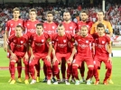�ar�amba�ya kadar izin!..