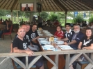 Bolulu Be�ikta�l�lar derbide