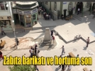 HORTUMUN VAZ�FES� B�TT�