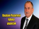 Ba�kan g�revine geri d�n�yor