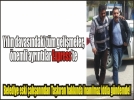 Y�l�n davas�nda �ok geli�meler!