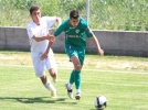 Abd�ssamet Bafra'da