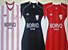 Boluspor �d�l da��t�yor