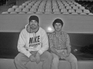 Serdar Hot yeniden Bolu'da