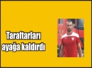 Kral Her Zaman, Her Yerde Kral