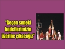 Tofa� Bolu�da G�� Depolamaya Devam Ediyor!