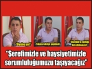 Boluspor Teknik Direkt�r� Beykoz:
