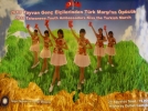T�rk Mar���na �p�c�k!