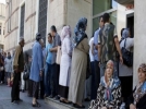 Malulen emekliler 971 lira maa� alacak