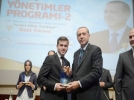 �d�l�n� Ba�bakandan ald�