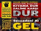 SECCADEN� AL GEL