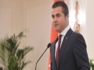 PTT 1. ligdeki tak�mlar�n gelirleri artt�