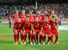 Boluspora ihtar cezas�!