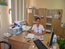 K�ro�lu �nitesine �ocuk Klini�i a��ld�