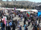 Panay�r 20 Eyl�l�de ba�l�yor