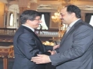 Kimyasal silah� kullanan bulunsun