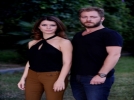 Berenin yeni partneri