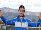 Mehmet Can �neg�lspor�a kiraland�