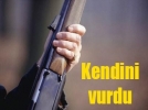 Yaylada korkun� �l�m