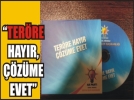 ��z�m s�reci tam gaz!