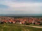 Vatanda�tan �st ge�it talebi