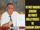 �ok soru, �ok yan�t!