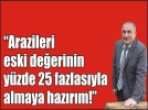 18��NC� MADDE DE �PTAL YOK!