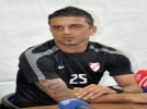 Cihan imzaya yak�n!..