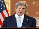 Kerry: Suriyede kimyasal silah kullan�ld� kan�tlar yok edildi
