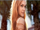 Can Ate�in yak�n arkada�� ger�ekleri a��klad�