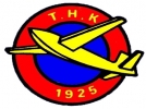 THK �ubesine kilit vuruldu