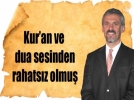 BU S�ZLER OLAY YARATIR!