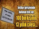 �EVLENENLER B�RER B�RER BO�ANIYOR�