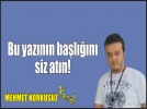 KORKUSUZ YORUM