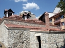 Hamama giden g�zelle�ecek