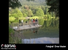 BOFSAD'da g�n�n foto�raf�