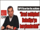 18�inci Madde uygulamalar� hakk�nda �ok iddia!